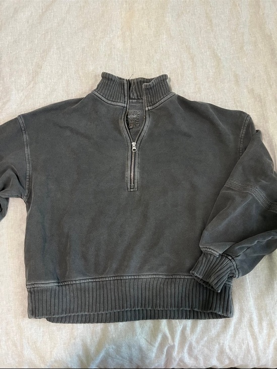 aerie Tops - Aerie Sweatshirt